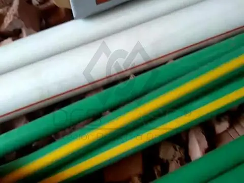 أعمال السباكة والصحي